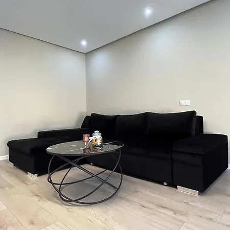Muki House Apartment Hunedoara Exterior photo
